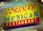 Corina's Restaurant